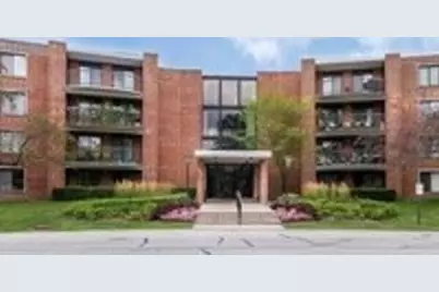 1415 E Central Road #219C, Arlington Heights, IL 60005 - Photo 1
