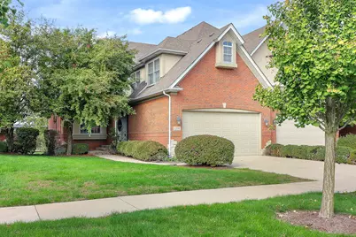 1208 Connamara Court, Westmont, IL 60559 - Photo 1
