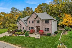 [Address not provided], Sugar Grove, IL 60554 - Photo 1