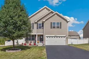 8413 Eva Ave, Joliet, IL 60431 - Photo 1