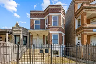 1141 S St Louis Ave, Chicago, IL 60624 - Photo 1