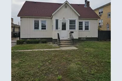 11353 W Grand Avenue, Melrose Park, IL 60164 - Photo 1