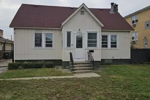 11353 W Grand Ave, Melrose Park, IL 60164 - Photo 1