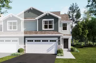 15234 S Hepworth Pl, Plainfield, IL 60544 - Photo 1