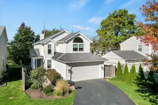 959 N Brainard St, Naperville, IL 60563 - Photo 1