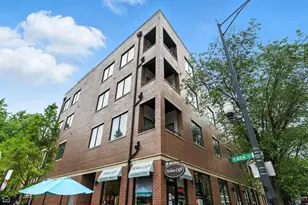 1312 W Madison St, Chicago, IL 60607 - Photo 1