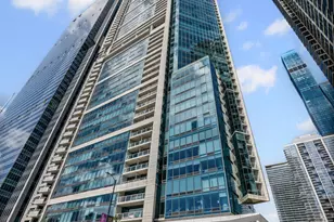 340 E Randolph St, Chicago, IL 60601 - Photo 1