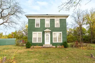 7093 Forest Preserve Rd, Rockton, IL 61072 - Photo 1