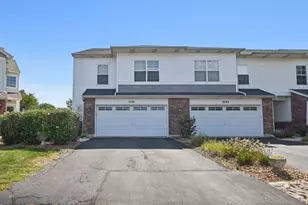 16741 Hazelwood Dr, Plainfield, IL 60586 - Photo 1