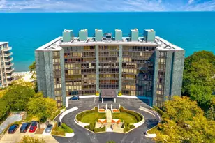 1420 Sheridan Rd, Wilmette, IL 60091 - Photo 1