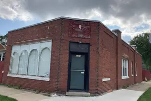 2459 123rd St, Blue Island, IL 60406 - Photo 1