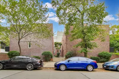 515 W Dickens Avenue, Chicago, IL 60614 - Photo 1