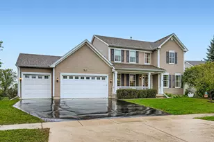 1622 Conway Cir, McHenry, IL 60050 - Photo 1