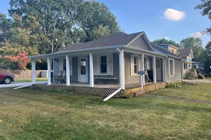 403 S West St, Plano, IL 60545 - Photo 1