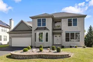 209 Regency Blvd, Sugar Grove, IL 60554 - Photo 1