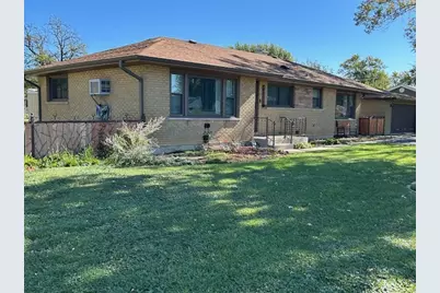 7921 Mobile Avenue, Burbank, IL 60459 - Photo 1