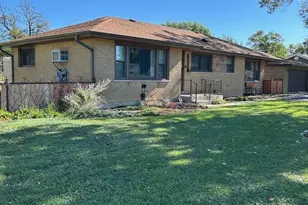 7921 Mobile Ave, Burbank, IL 60459 - Photo 1