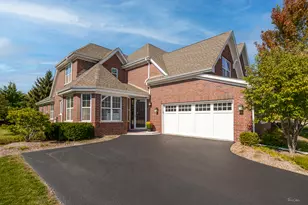 2286 Washington Dr, Northbrook, IL 60062 - Photo 1