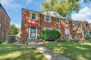 330 Geneva Ave, Bellwood, IL 60104 - Photo 1