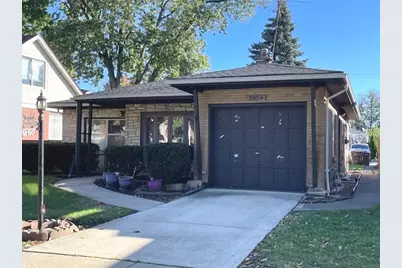 2359 Northgate Avenue, North Riverside, IL 60546 - Photo 1