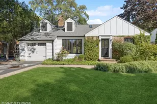 246 Park Ave, Lake Forest, IL 60045 - Photo 1