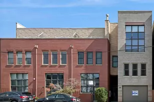 2451 N Clybourn Ave, Chicago, IL 60614 - Photo 1