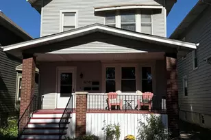 4130 W Newport Ave, Chicago, IL 60641 - Photo 1
