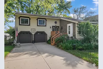 253 Sterling Lane, Bloomingdale, IL 60108 - Photo 1