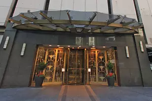 111 E Chestnut St, Chicago, IL 60611 - Photo 1