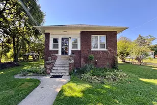 17026 Bulger Ave, Hazel Crest, IL 60429 - Photo 1