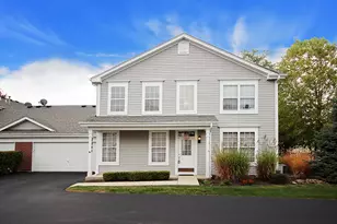 226 W Park Ave, Sugar Grove, IL 60554 - Photo 1