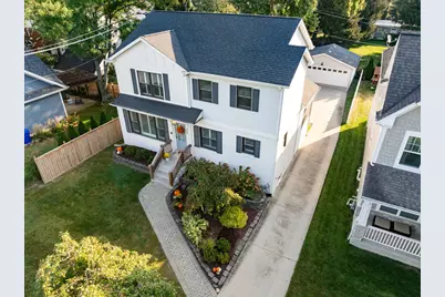 [Address not provided], Glen Ellyn, IL 60137 - Photo 1