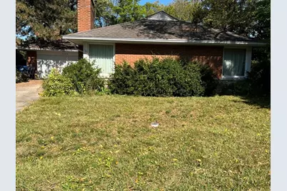 2740 Orchard Lane, Wilmette, IL 60091 - Photo 1