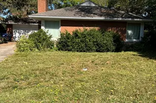 2740 Orchard Ln, Wilmette, IL 60091 - Photo 1