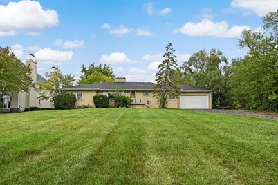219 79th Street, Burr Ridge, IL 60527 - Photo 1