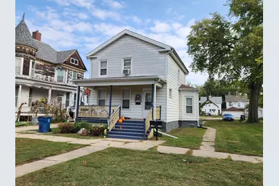 1116 Paul Street, Ottawa, IL 61350 - Photo 1