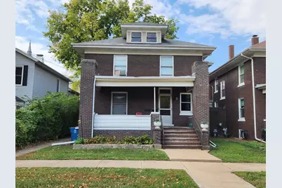 1125 Paul Street, Ottawa, IL 61350 - Photo 1