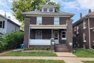 1125 Paul St, Ottawa, IL 61350 - Photo 1