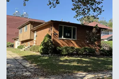 9856 S Prospect Avenue, Chicago, IL 60643 - Photo 1