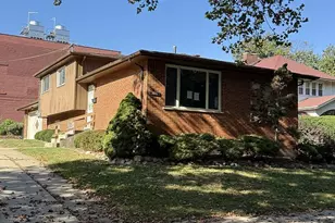 9856 S Prospect Ave, Chicago, IL 60643 - Photo 1