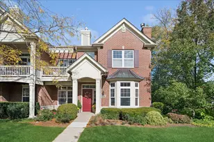 [Address not provided], Glenview, IL 60026 - Photo 1