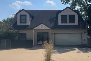 1203 Lisle Pl, Lisle, IL 60532 - Photo 1