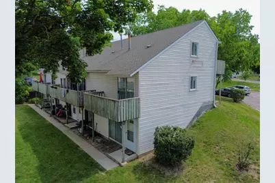 89 Maude Avenue #A, Fox Lake, IL 60020 - Photo 1