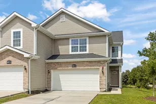 600 W Pleasant Ln, Lombard, IL 60148 - Photo 1