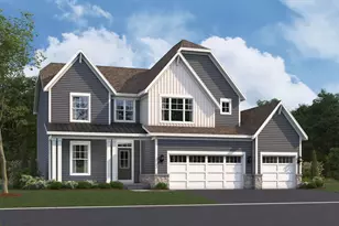 26102 W Sherwood Cir, Plainfield, IL 60585 - Photo 1