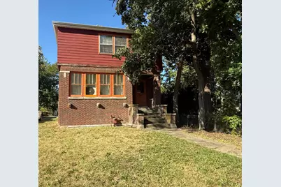 9440 S Longwood Drive, Chicago, IL 60643 - Photo 1