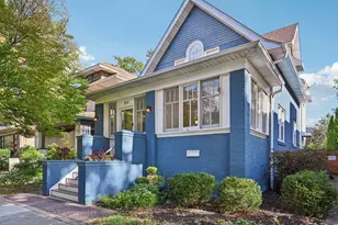 612 S Lombard Ave, Oak Park, IL 60304 - Photo 1