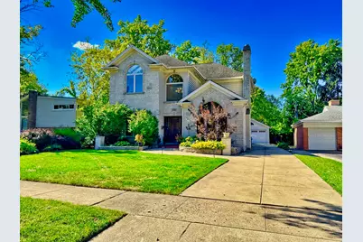 [Address not provided], Highland Park, IL 60035 - Photo 1