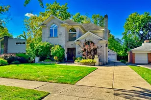 [Address not provided], Highland Park, IL 60035 - Photo 1