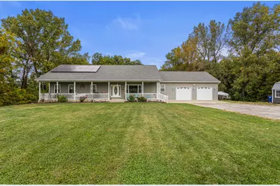 5180 W Cantrell Street, Decatur, IL 62522 - Photo 1